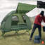 Atahan Tent