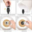 Amande Table Lamp