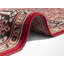 Skazar Isfahan Tufted Red Rug-47427069