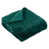 Emerald selected