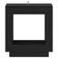 End Table-98816043