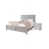 Beige is out of stock