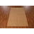 Solid Gabbeh Indian Area Rug