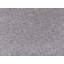 Belleview Solid Colour Area Rug-806014372