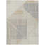 Tapis intérieur / extérieur lavable à la machine Hovey ACN2270-69465153