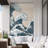 Peel & Stick Border-93867705
