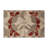 Perspective Frame Indoor And Outdoor Area Rug-1183213405