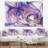 Polyester Tapestry-28502950
