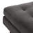  Velvet Upholstered Ottoman-1802418486