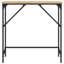 Console Table-94006850-94006852