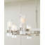 Geneva 8 - Light Chandelier-49640911