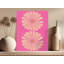 Wrapped Canvas Print Set-1305871620