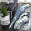 Tapis intérieur / extérieur Junna-301646364