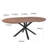 Extensible Table Leg,DINING TABLE,OFFICE TABLE,COFFEE TABLE,MDF