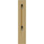 Corbeau en bois Rockport-29831243-29831236