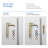 Vessel Sink Bathroom Faucet-116826386-48024379