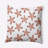 Beach Vacation Pillow Cover & Insert-1646732203-1646732213