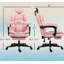 Chaise de bureau pratique-1654879338-1654879341