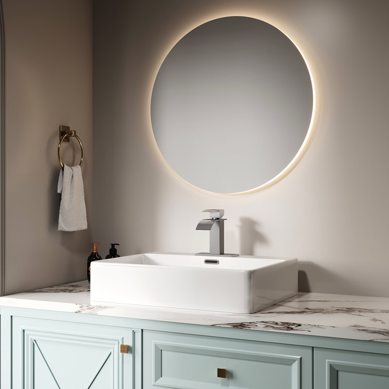 DD-EADBDABE4613-A Bathroom Faucet