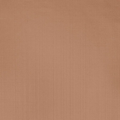 Tissu Royalton