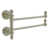Polished Nickel is out of stock