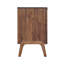 Vanfleet 63'' Sideboard