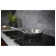 36" Electric Cooktop with 5 Elements