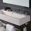 Zoom Single Hole Bathroom Faucet-123909250