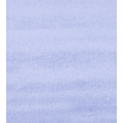 Essential Velvets Glamour Fabric