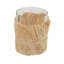 Glass Tabletop Tealight Holder-130901793