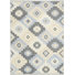 Ivory/Navy