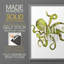 «Octopus»-1200779725-1200779827