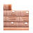 Prism Okoye Rug-274367571