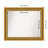 Jashawna Wall Mirror-720186373-682646374
