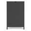 Commode Temicka