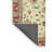 Abd-Ulmoeen Abstract Indoor Rug-864846695