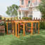 Weather Resistant Chicken Hutch