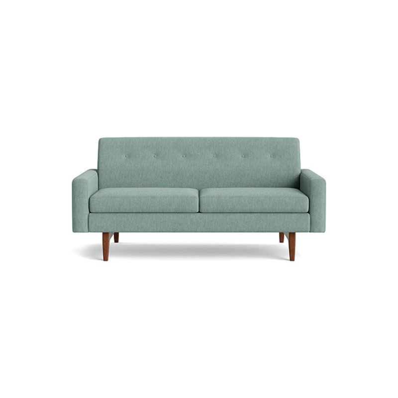 Tyler Loveseat (70"), Performance Weave - Spa