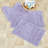 Cihat Non-Slip Bath Mat-743816173