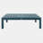 Arbnora Rectangular Outdoor Coffee Table , 48'' in. W 24'' in. D-585871748