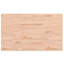Solid Wood Top Height-Adjustable Workbench-774746319-774746322