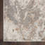 Tapis brun / gris / beige Alysia-1201098571