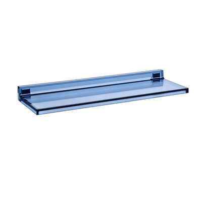 Shelfish 18" Floating Shelf