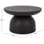 Table basse Dylan-2122342124