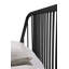 Spindle Solid Wood Bed-69968309-69968313