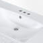 Meuble-lavabo simple 36 po avec comptoir-1259432128