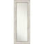 Miroir pleine grandeur Shepparton