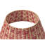 NEIGE Bamboo Slat / Seagrass Tree Collar