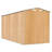  Steel Traditional Storage Shed-88445801-124341404