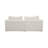 Gainsborough Loveseat-1678250138-1743773845